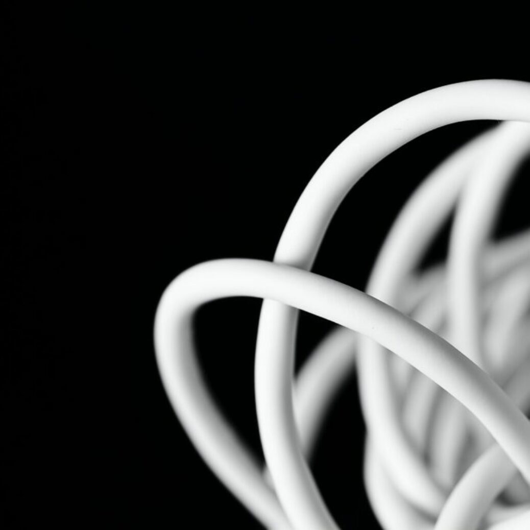 cabling1-24
