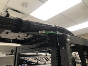 Fiber Optic Cable Installers 18 Img_1486