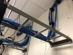 Fiber Optic Cable Installers 19 Img_1578