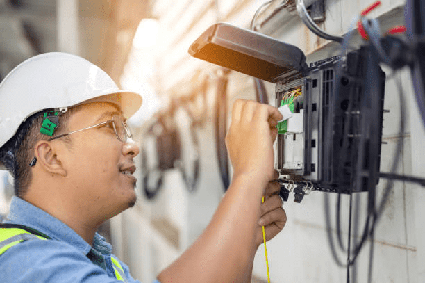 Optical Fiber Cables: Evaluating the Value for Your Business