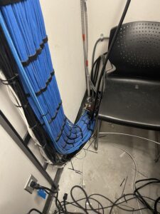 Fiber Optic Cable Installers 11 Img-5208