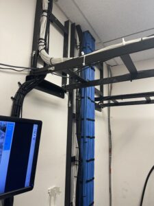 Fiber Optic Cable Installers 12 Img-5209