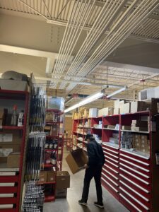 Fiber Optic Cable Installers 14 Img-5210