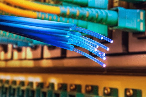 Why is Fiber Optic Internet a Must-Have for Your Small Business?