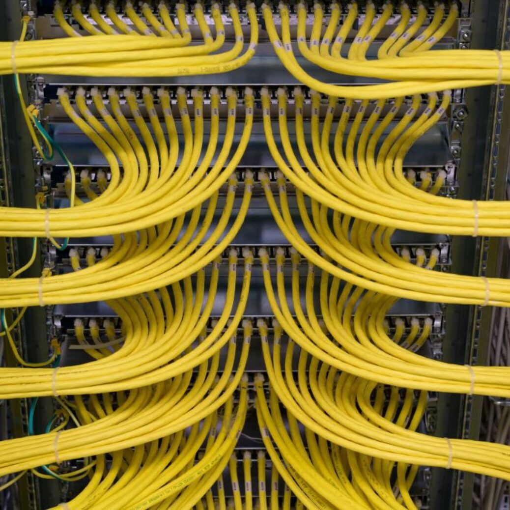 Data-Cable-Installation-Main-Page-1024x687