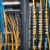 Difference Between Structured Cabling System And Traditional Cabling