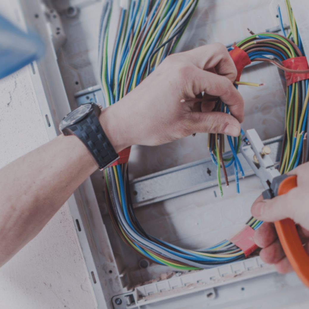 Low Voltage Installation Benefits