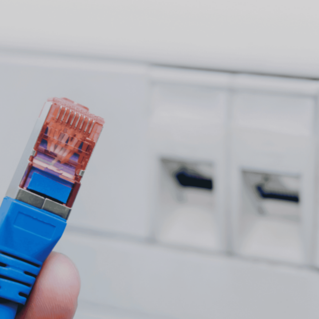 Can Ethernet Installers Support Reliable