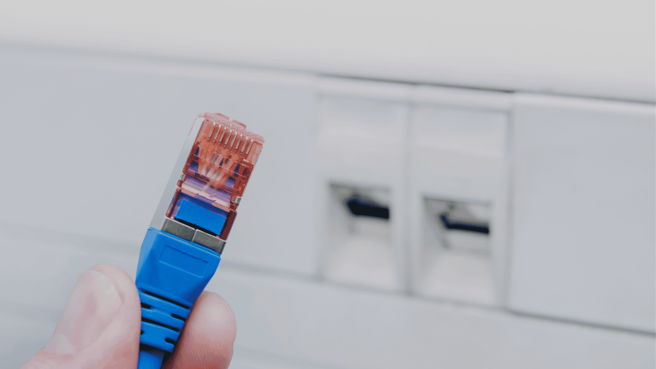 Can ethernet installers support reliable