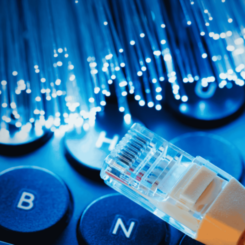 Cat6 cabling voltage capacity and its business applications