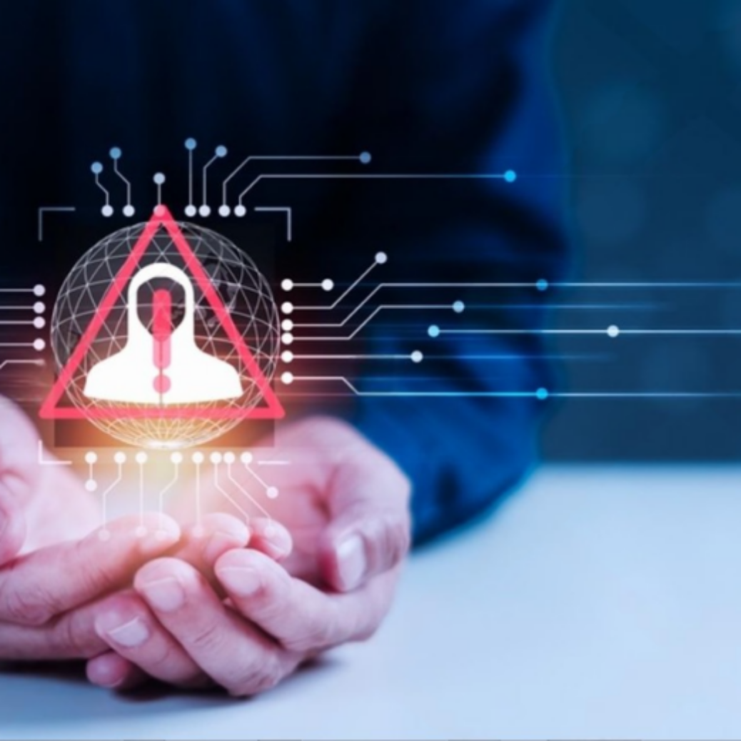 Secure Your Wireless Network Against Cyber Threats
