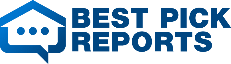 Business recognition badge