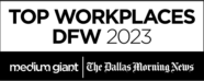 Schwab_dfw_top_workplaces_award_2023
