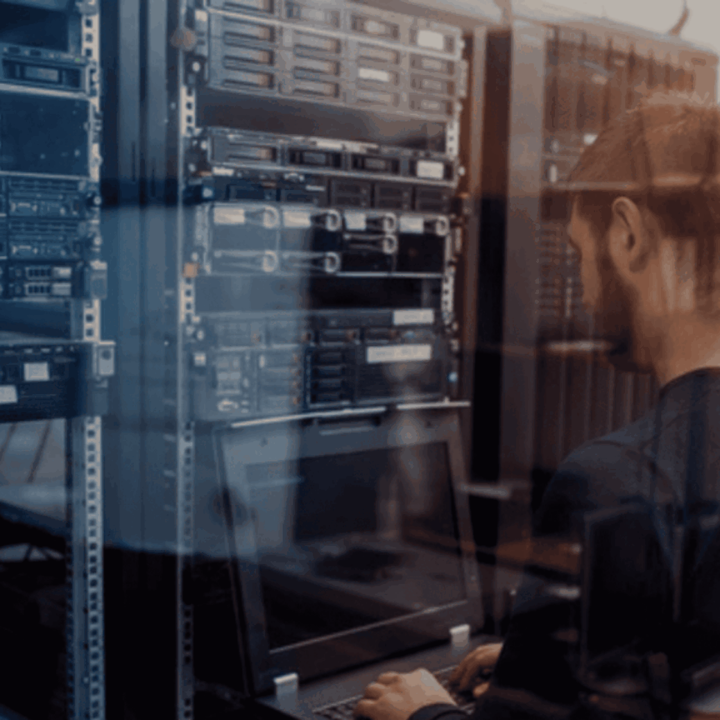 Top-rated structured cabling providers in Dallas-Fort Worth for business network installation