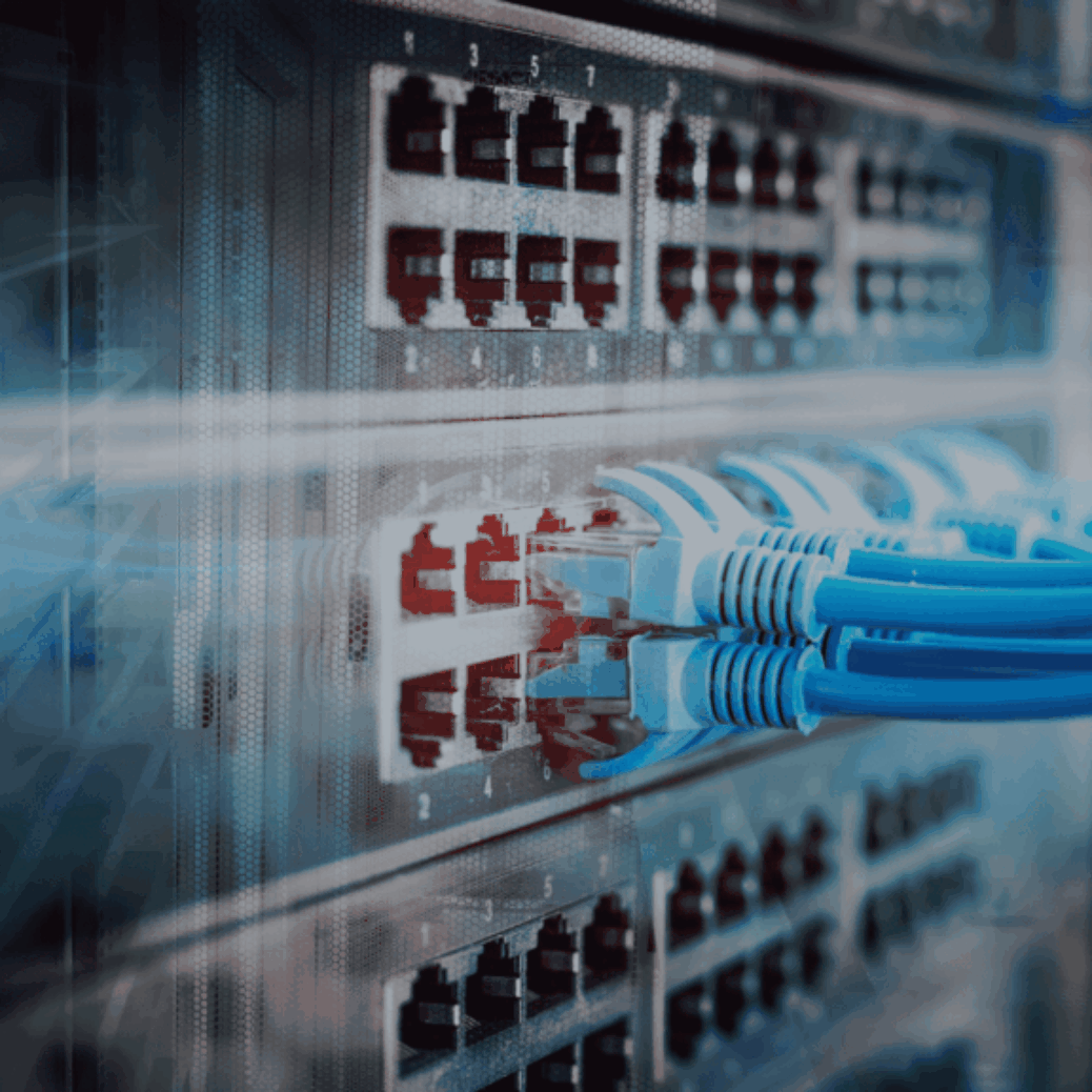 CAT6A with CAT6 switch compatibility and installation guide for businesses