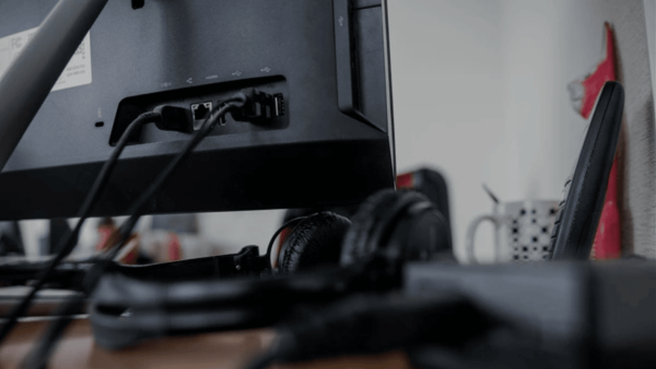 Professional audio & video system installation in dfw