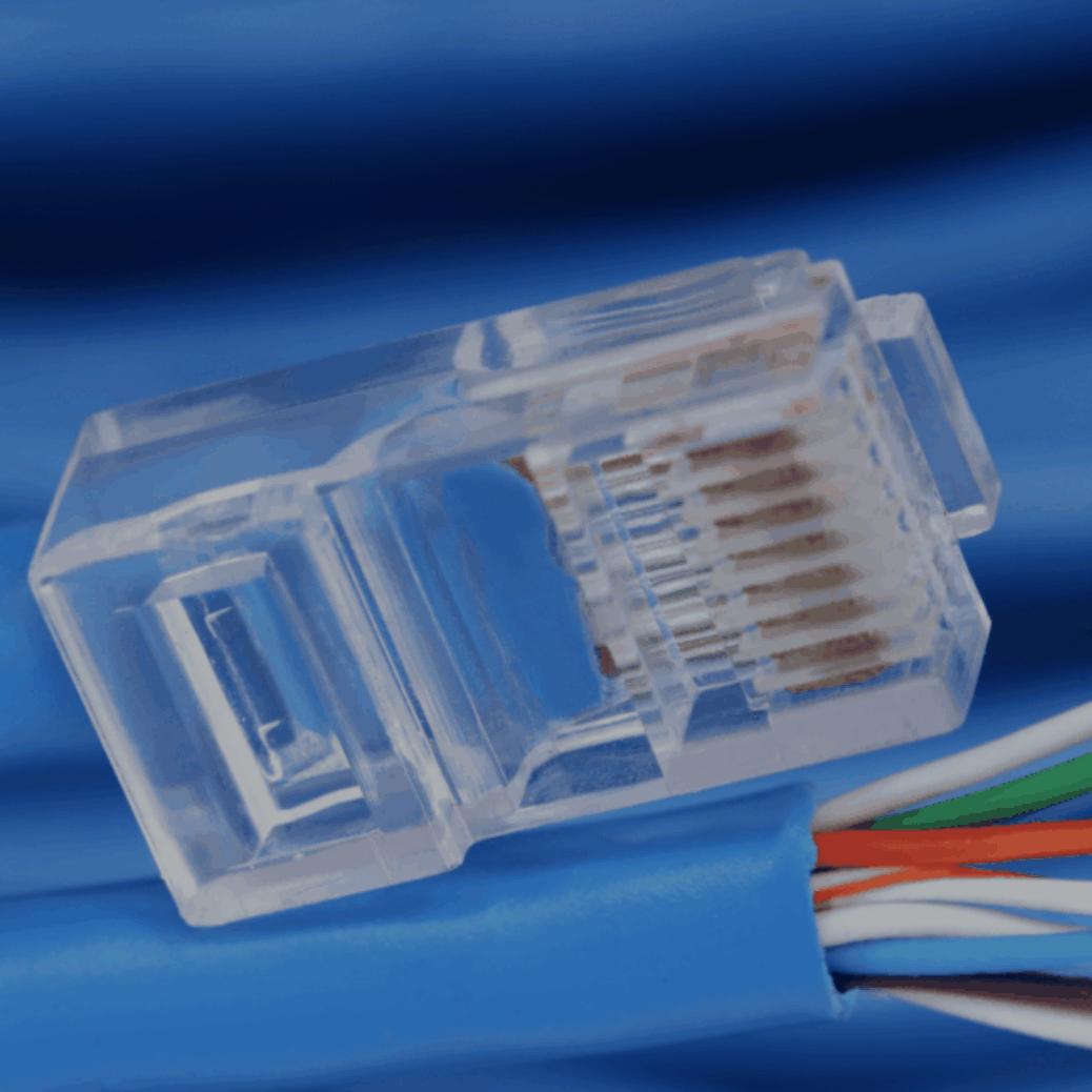 Crossover Ethernet Cable: Key Uses and Benefits for Network Setup