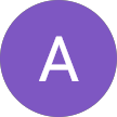 Client review