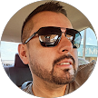 Client review