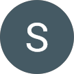 Client review
