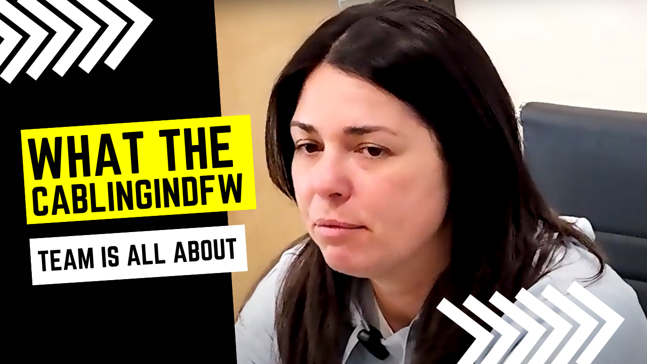 Thumbnail cablingindfw