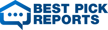 Latest Home 12 Best_pick_reports