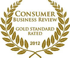 Latest Home 13 Consumer_business_review