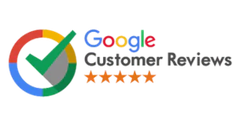 Latest Home 16 Google_customer_reviews