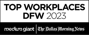 Latest Home 17 Top_workplaces_dfw_2023
