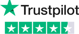 Latest Home 15 Trustpilot